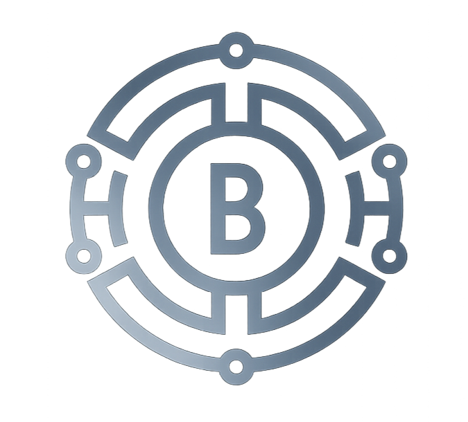Berseak